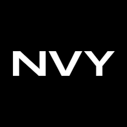 Nvy Studios